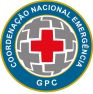 dag 11 post van het rode kruis Cruz Vermelha Portuguesa slaapplaats